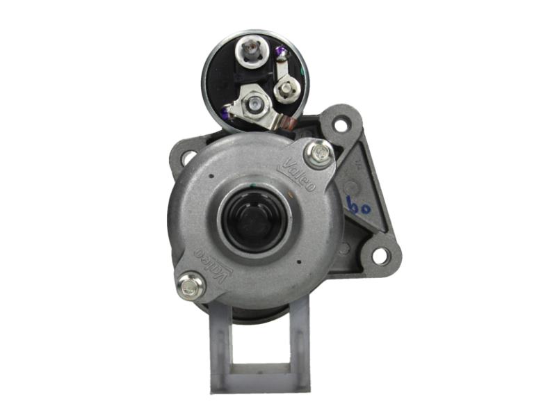 Valeo New Starter Motor for Ford 2.0 kw ESW2022