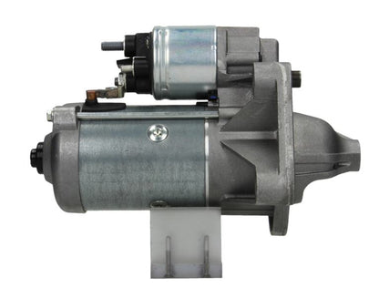 Valeo New Starter Motor for Ford 2.0 kw ESW2022