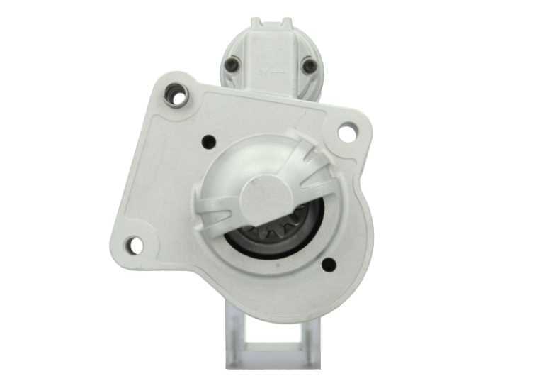 Valeo Reman Starter Ford 2.0 kw ESW20E11R