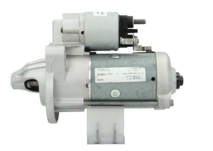 Valeo Reman Starter Ford 2.0 kw ESW20E11R