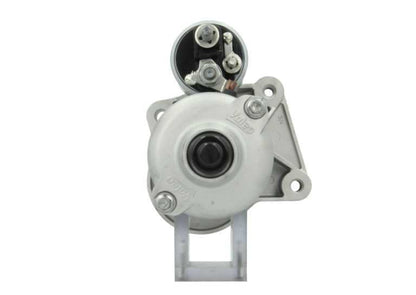 Valeo Reman Starter Ford 2.0 kw ESW20E11R