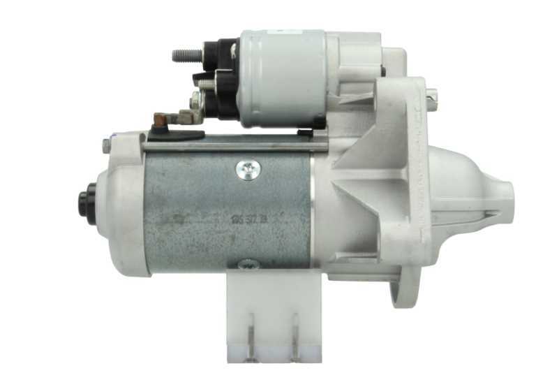 Valeo Reman Starter Ford 2.0 kw ESW20E11R