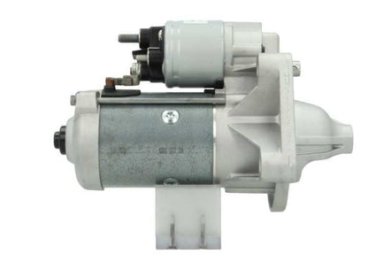 Valeo Reman Starter Ford 2.0 kw ESW20E11R