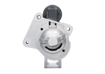 PlusLine Selected Reman Starter Motor for Ford 2.0 kw ESW20E18R+SEL