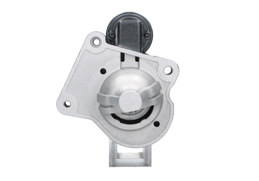 PlusLine Selected Reman Starter Motor for Ford 2.0 kw ESW20E18R+SEL