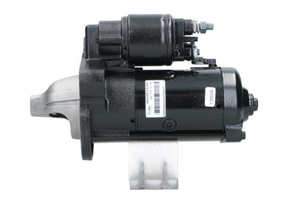 PlusLine Selected Reman Starter Motor for Ford 2.0 kw ESW20E18R+SEL