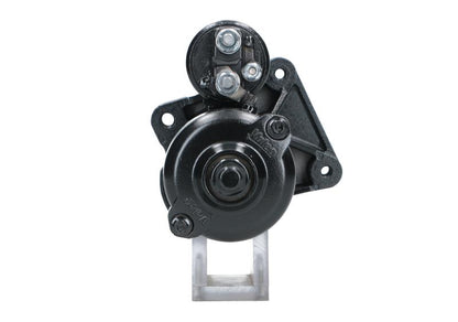 PlusLine Selected Reman Starter Motor for Ford 2.0 kw ESW20E18R+SEL