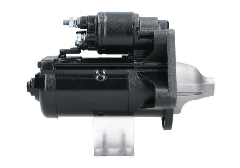 PlusLine Selected Reman Starter Motor for Ford 2.0 kw ESW20E18R+SEL