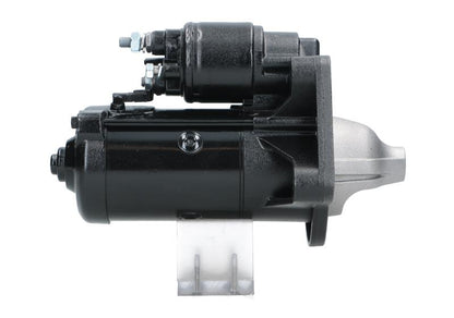 PlusLine Selected Reman Starter Motor for Ford 2.0 kw ESW20E18R+SEL