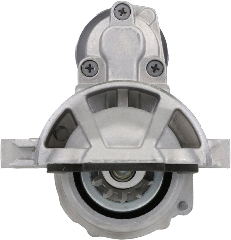 WAI New Starter Motor for Ford 1.4 kw 31251N