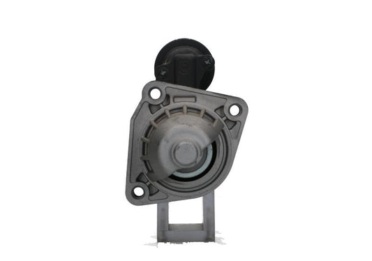 Visteon Reman Starter Motor for Ford 1.4 kw F1FT11000CAR