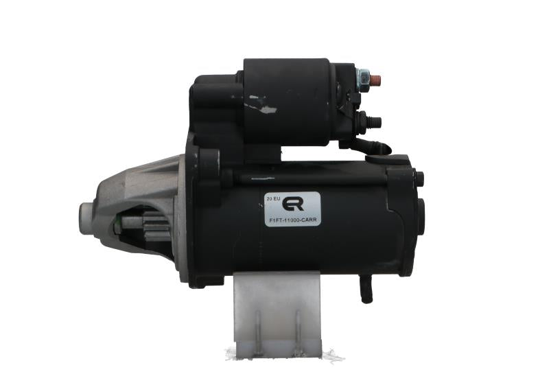 Visteon Reman Starter Motor for Ford 1.4 kw F1FT11000CAR