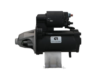 Visteon Reman Starter Motor for Ford 1.4 kw F1FT11000CAR