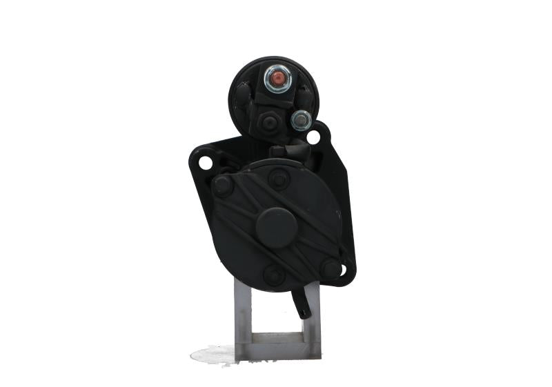 Visteon Reman Starter Motor for Ford 1.4 kw F1FT11000CAR