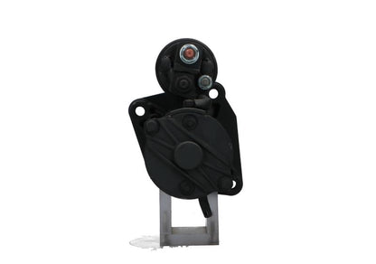 Visteon Reman Starter Motor for Ford 1.4 kw F1FT11000CAR