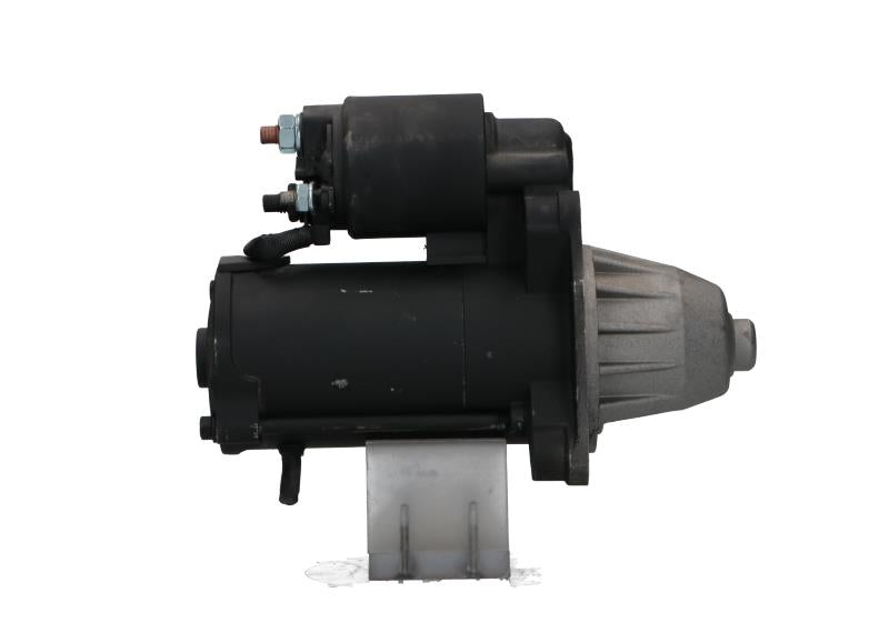 Visteon Reman Starter Motor for Ford 1.4 kw F1FT11000CAR