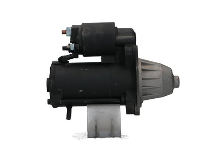 Visteon Reman Starter Motor for Ford 1.4 kw F1FT11000CAR