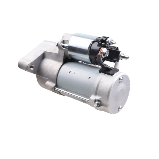 WAI New Starter Motor for Ford 2.0 kw 33236N