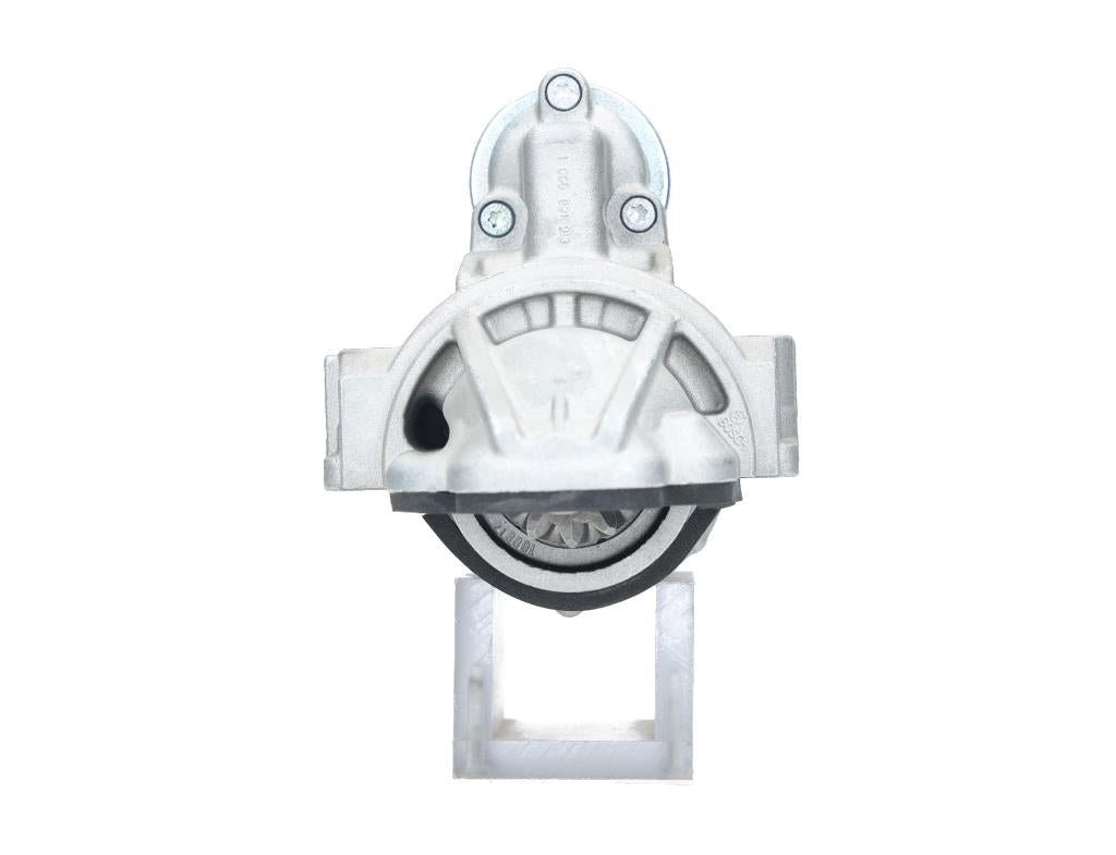PlusLine Selected Reman Starter Motor for Ford 1.7 kw 0001115093R+SEL