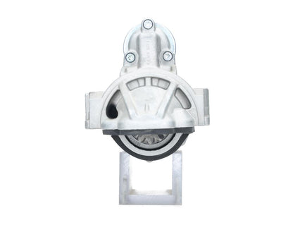 PlusLine Selected Reman Starter Motor for Ford 1.7 kw 0001115093R+SEL