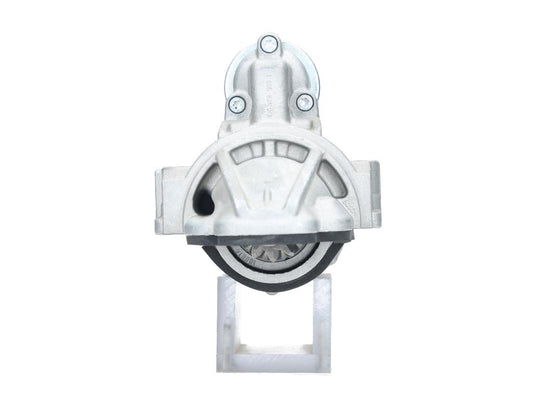 PlusLine Selected Reman Starter Motor for Ford 1.7 kw 0001115093R+SEL
