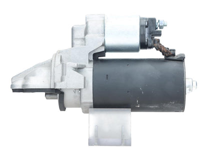 PlusLine Selected Reman Starter Motor for Ford 1.7 kw 0001115093R+SEL