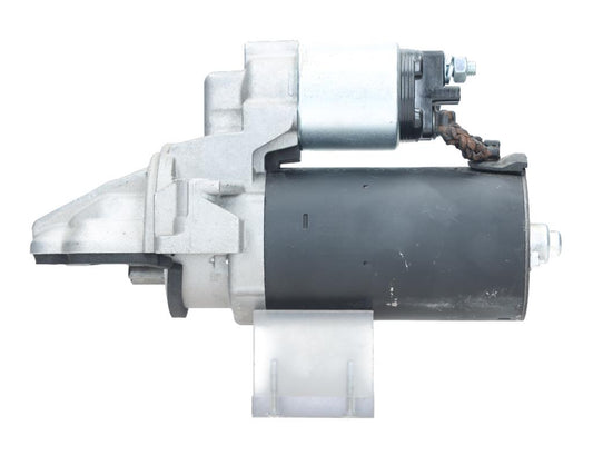 PlusLine Selected Reman Starter Motor for Ford 1.7 kw 0001115093R+SEL