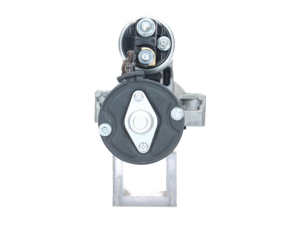 PlusLine Selected Reman Starter Motor for Ford 1.7 kw 0001115093R+SEL