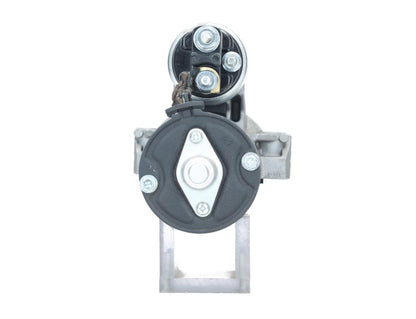 PlusLine Selected Reman Starter Motor for Ford 1.7 kw 0001115093R+SEL