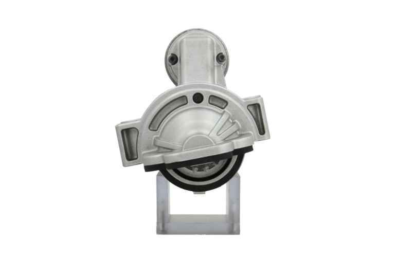 Valeo Reman Starter Ford 2.2 kw TS2234R