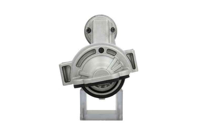 Valeo Reman Starter Ford 2.2 kw TS2234R