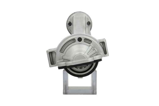 Valeo Reman Starter Ford 2.2 kw TS2234R