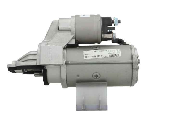 Valeo Reman Starter Ford 2.2 kw TS2234R