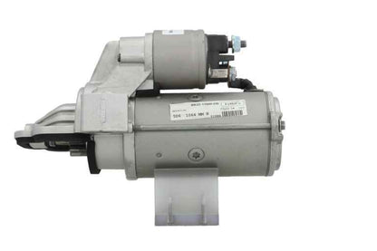 Valeo Reman Starter Ford 2.2 kw TS2234R