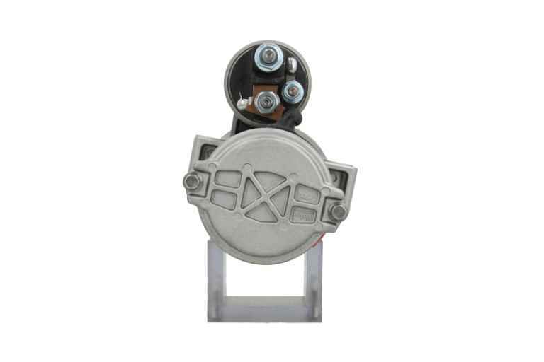 Valeo Reman Starter Ford 2.2 kw TS2234R