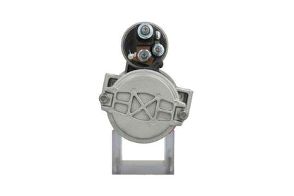 Valeo Reman Starter Ford 2.2 kw TS2234R