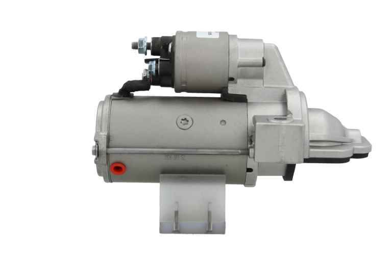 Valeo Reman Starter Ford 2.2 kw TS2234R