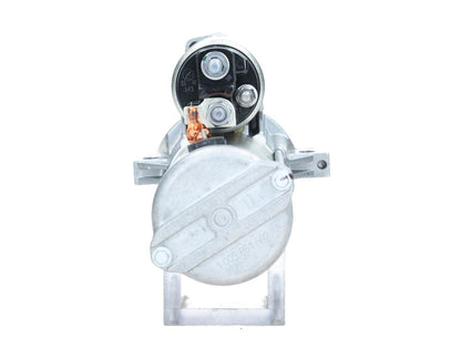 SEG New Starter Motor for Ford 1.9 kw 1180602