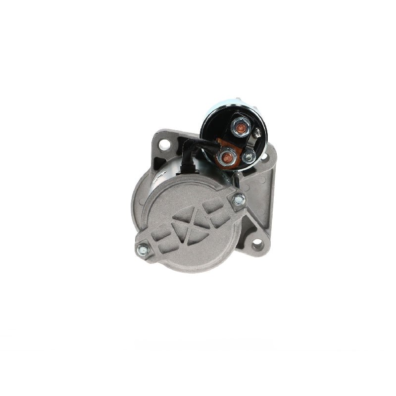 WAI New Starter Motor for Ford 1.8 kw 31072N