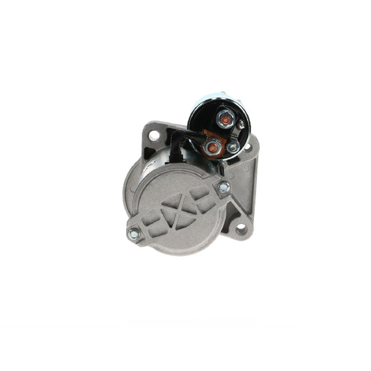 WAI New Starter Motor for Ford 1.8 kw 31072N