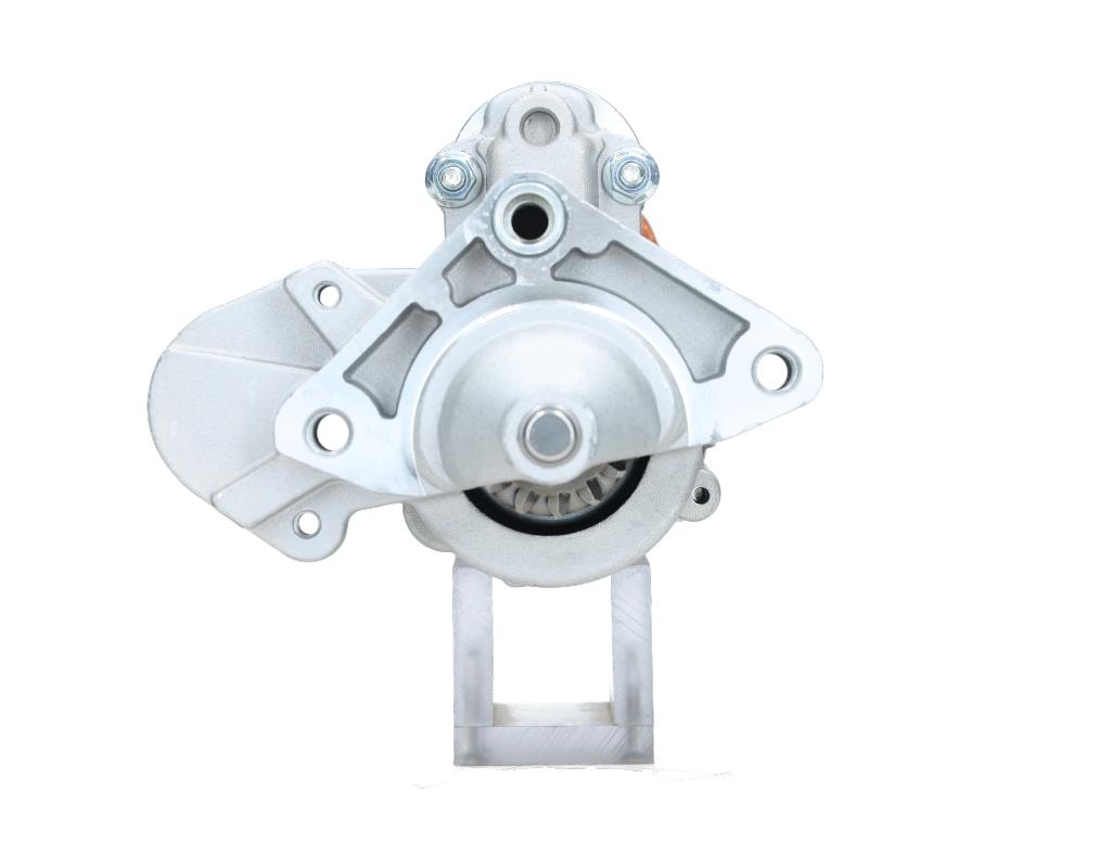 PlusLine Original Starter Motor for Ford 2.0 kw 4380003850+