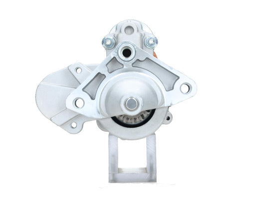 PlusLine Original Starter Motor for Ford 2.0 kw 4380003850+