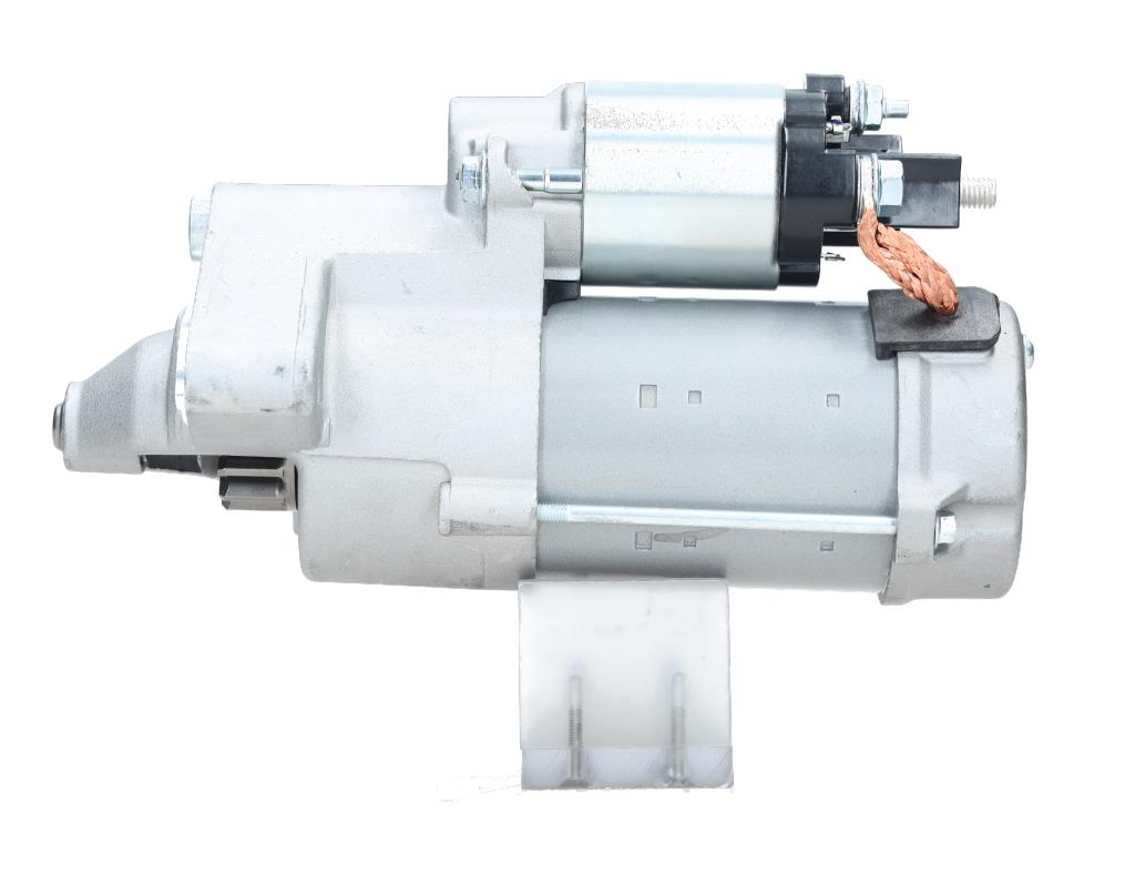 PlusLine Original Starter Motor for Ford 2.0 kw 4380003850+