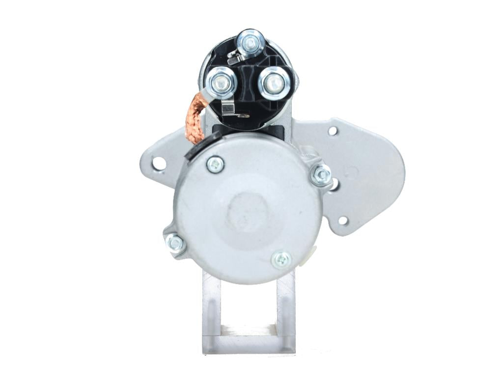 PlusLine Original Starter Motor for Ford 2.0 kw 4380003850+