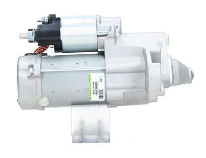 PlusLine Original Starter Motor for Ford 2.0 kw 4380003850+