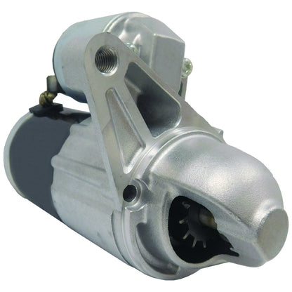 WAI New Starter Motor for Ford 1.4 kw 19260N