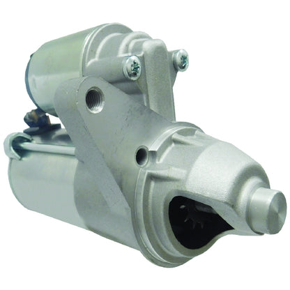 WAI New Starter Motor for Ford 1.2 kw 5405N