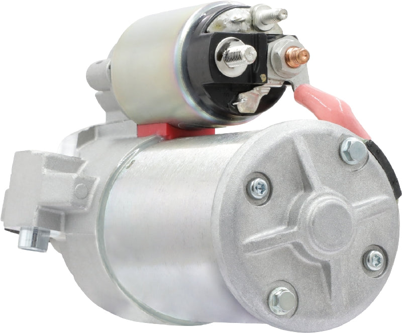 WAI New Starter Motor for Ford 2.2 kw 31342N