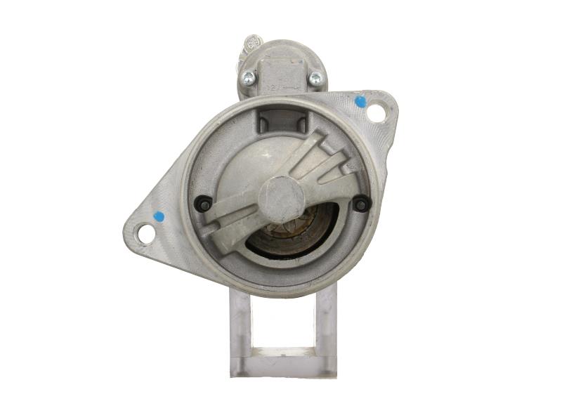 Valeo New Starter Motor for Ford 1.0 kw TSC10B1