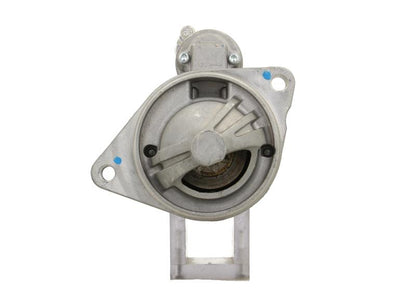 Valeo New Starter Motor for Ford 1.0 kw TSC10B1